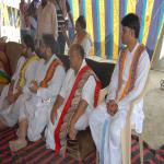 Vraj-Yatra-2014- (2328)